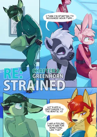 comic thumbnail